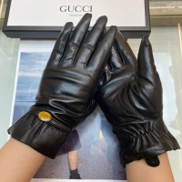 $48.00 USD Gucci Gloves For Women #1250718