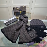 $68.00 USD Louis Vuitton LV Caps #1250843