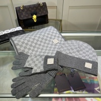 $68.00 USD Louis Vuitton LV Caps #1250844
