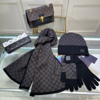$68.00 USD Louis Vuitton LV Caps #1250845