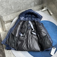 $180.00 USD Canada Goose Down Feather Coat Long Sleeved For Unisex #1251005