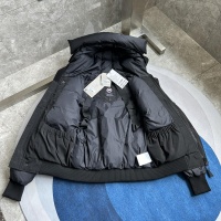 $180.00 USD Canada Goose Down Feather Coat Long Sleeved For Men #1251187