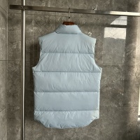 $112.00 USD Canada Goose Down Vest Sleeveless For Unisex #1251294