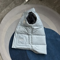 $112.00 USD Canada Goose Down Vest Sleeveless For Unisex #1251294