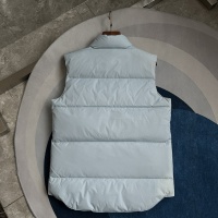 $112.00 USD Canada Goose Down Vest Sleeveless For Unisex #1251294