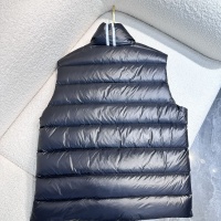 $118.00 USD Canada Goose Down Vest Sleeveless For Men #1251313