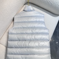 $118.00 USD Canada Goose Down Vest Sleeveless For Men #1251316