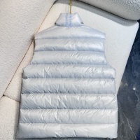 $118.00 USD Canada Goose Down Vest Sleeveless For Men #1251318
