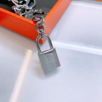 $36.00 USD Hermes Key Holder And Bag Buckle #1251641