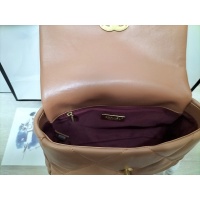 $82.00 USD Chanel AAA Quality Messenger Bags For Women #1252498