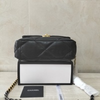 $82.00 USD Chanel AAA Quality Messenger Bags For Women #1252511