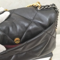 $82.00 USD Chanel AAA Quality Messenger Bags For Women #1252511