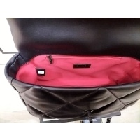$88.00 USD Chanel AAA Quality Messenger Bags For Women #1252514