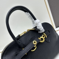 $76.00 USD MIU MIU AAA Quality Handbags For Women #1252619
