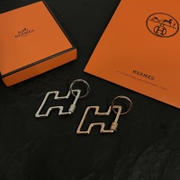 $40.00 USD Hermes Key Holder And Bag Buckle #1252669