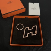 $40.00 USD Hermes Key Holder And Bag Buckle #1252669