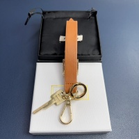 $36.00 USD MIU MIU Key Holder And Bag Buckle #1252697