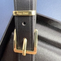$36.00 USD MIU MIU Key Holder And Bag Buckle #1252701