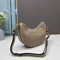 $96.00 USD Prada AAA Quality Messenger Bags For Women #1252748