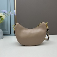 $96.00 USD Prada AAA Quality Messenger Bags For Women #1252748