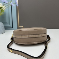 $96.00 USD Prada AAA Quality Messenger Bags For Women #1252748