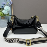$98.00 USD Prada AAA Quality Messenger Bags For Women #1252800