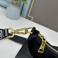 $98.00 USD Prada AAA Quality Messenger Bags For Women #1252800