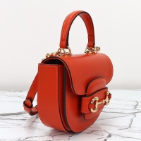 $195.00 USD Gucci AAA Quality Handbags For Women #1252903