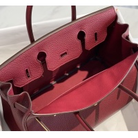 $925.62 USD Hermes AAA Quality Handbags For Women #1252939