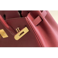 $991.74 USD Hermes AAA Quality Handbags For Women #1252940