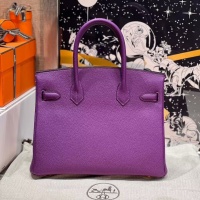 $991.74 USD Hermes AAA Quality Handbags For Women #1252945