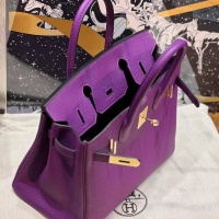 $991.74 USD Hermes AAA Quality Handbags For Women #1252945