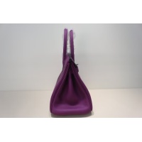 $925.62 USD Hermes AAA Quality Handbags For Women #1252948