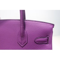 $859.50 USD Hermes AAA Quality Handbags For Women #1252955