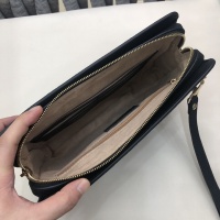 $88.00 USD Gucci AAA Man Wallets #1253123