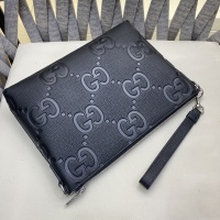 $122.00 USD Gucci AAA Man Messenger Bags #1253147