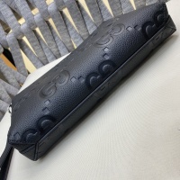 $122.00 USD Gucci AAA Man Messenger Bags #1253147