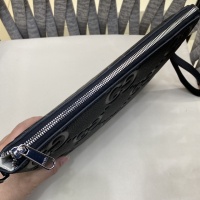 $122.00 USD Gucci AAA Man Messenger Bags #1253147