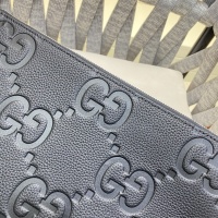 $122.00 USD Gucci AAA Man Messenger Bags #1253147