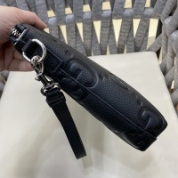 $122.00 USD Gucci AAA Man Messenger Bags #1253147