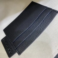 $122.00 USD Gucci AAA Man Messenger Bags #1253147