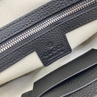 $122.00 USD Gucci AAA Man Messenger Bags #1253147