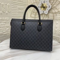 $128.00 USD Gucci AAA Man Handbags #1253149