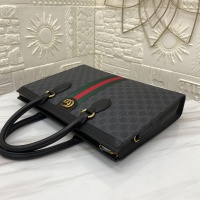 $128.00 USD Gucci AAA Man Handbags #1253149