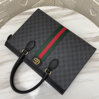 $128.00 USD Gucci AAA Man Handbags #1253149