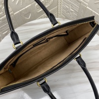$128.00 USD Gucci AAA Man Handbags #1253149