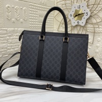 $128.00 USD Gucci AAA Man Handbags #1253151