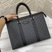 $128.00 USD Gucci AAA Man Handbags #1253151