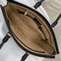 $128.00 USD Gucci AAA Man Handbags #1253151