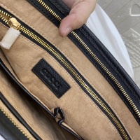 $128.00 USD Gucci AAA Man Handbags #1253151